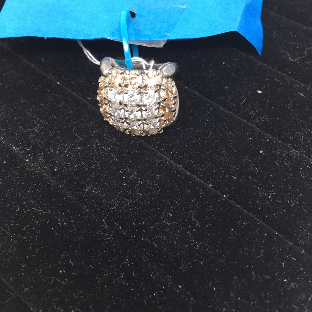 Bling Ring